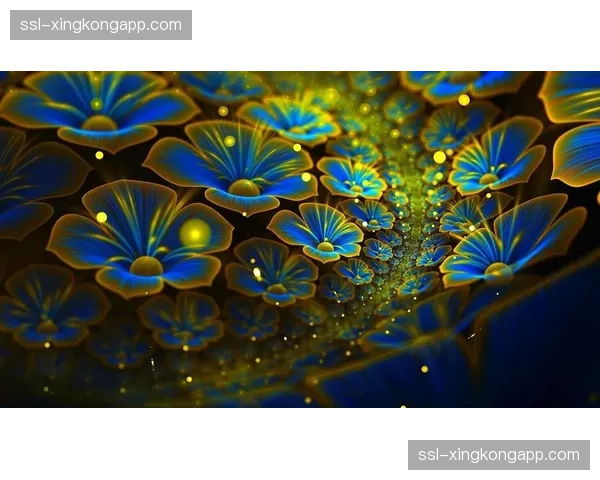 全高动态范围制播链路在本季完成贯通 这种色彩飞跃带来了更强的视觉冲击