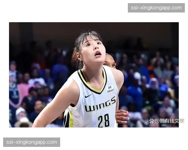 李月汝膝伤手术恢复期8-10周，无敌联赛作为状态跳板