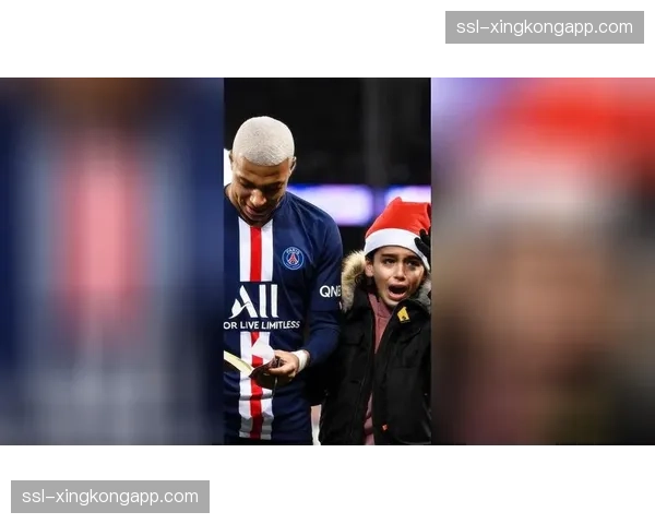 姆巴佩通过社交媒体用中文送上马年新春祝福：“新年快乐，马上发财”