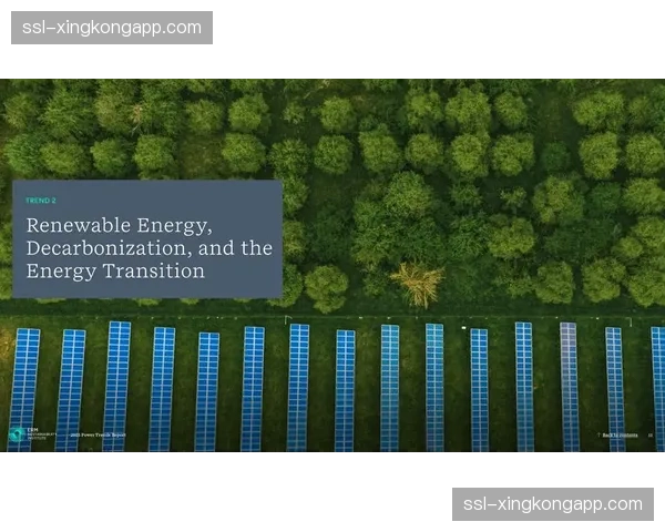 欧足联宣布2026年欧冠决赛将采用100%可再生电力，推动绿色决赛。