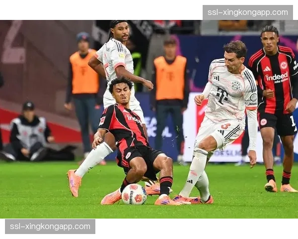 前德甲球员涉嫌参与赌球案,德国检方已展开初步调查 前德甲球员涉嫌参与赌球案,德国检方已展开初步调查