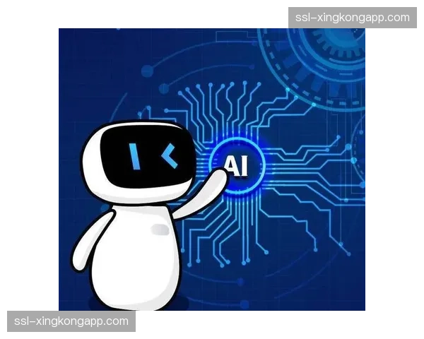 意甲官方APP更新，集成AI语音助手提供实时赛况与数据查询