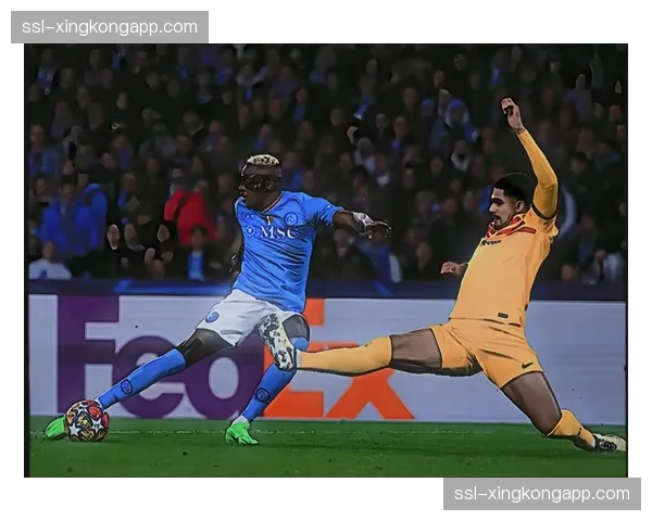 巴萨更衣室新领袖？阿劳霍成为第三队长的成长之路