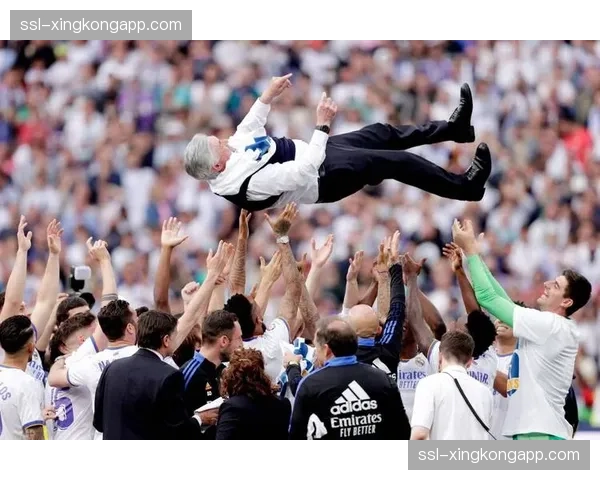 历史回顾：2010年代以来西甲场均进球数与攻防节奏数据演变