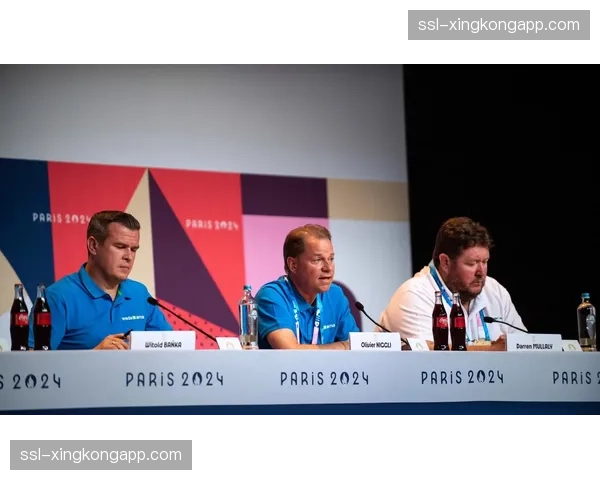 世界反兴奋剂机构更新禁用清单，新增两种物质