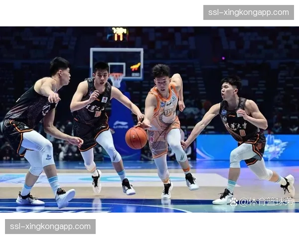 中国篮协举办数据分析师培训，CBA球队攻防案例成主要教材。