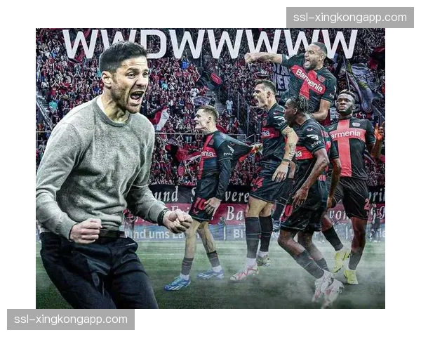 评论：哈维-阿隆索的勒沃库森出局，但他们的比赛风格赢得了尊重