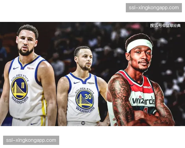 消息：奇才队母公司宣布，首都一号球馆的翻新工程将于今夏休赛期启动