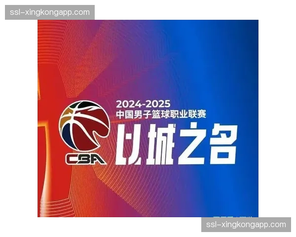 【2026年4月CBA联赛赛季风格演化路径·赛后·战报辽宁卫冕季后系列赛首战告捷,赵继伟主导快攻转换奠定胜局 【2026年4月CBA联赛赛季风格演化路径·赛后·战报辽宁卫冕季后系列赛首战告捷,赵继伟主导快攻转换奠定胜局