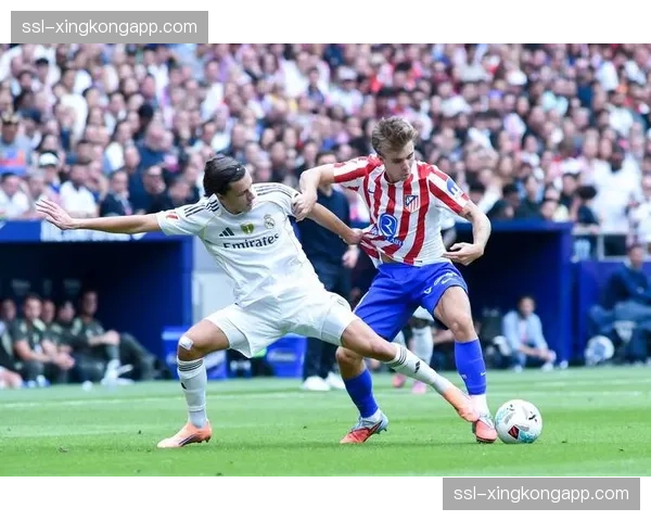 西甲联盟投票通过2026-27赛季起启用半自动越位识别技术 西甲联盟投票通过2026-27赛季起启用半自动越位识别技术