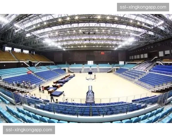 新加坡室内体育馆将举办UFC格斗之夜,票务将于下月开售 新加坡室内体育馆将举办UFC格斗之夜,票务将于下月开售