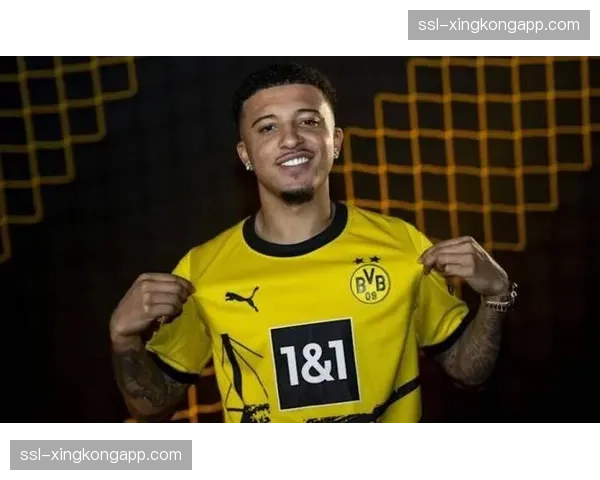 桑乔友谊赛意外肩伤退赛,多特蒙德夏季免签计划面临关键变数 桑乔友谊赛意外肩伤退赛,多特蒙德夏季免签计划面临关键变数