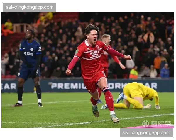 荷兰后卫舒尔斯：伤病前国米、热刺和水晶宫都想签我，都灵要价过高