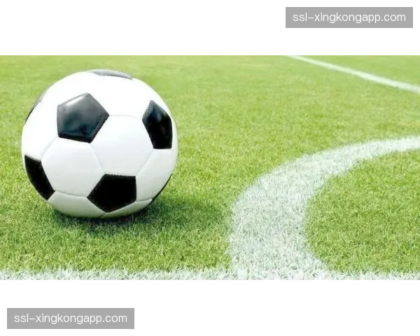 现代足球训练负荷科学：西甲俱乐部如何应对密集赛程挑战