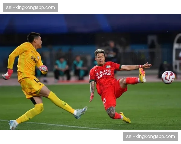 成都蓉城开赛七轮不败积19分领跑，能否延续连胜势头成联赛焦点