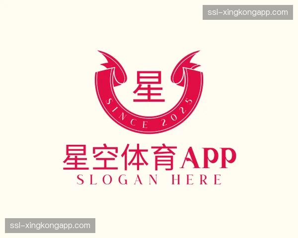 关于星空体育app